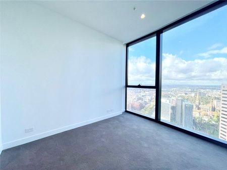 3804/63 La Trobe Street - Photo 4