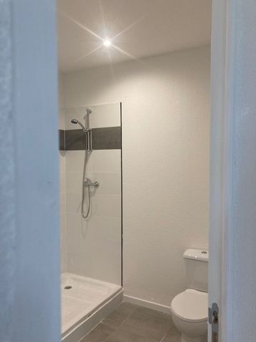 Appartement - Photo 3