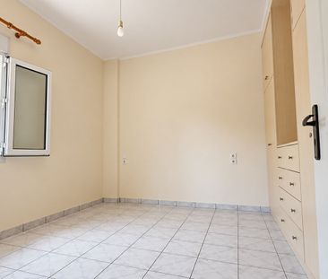 Διαμέρισμα για ενοικίαση Νεοχωρόπουλο (Ιωάννινα) - Photo 6