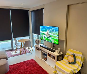 Maribyrnong - Photo 2