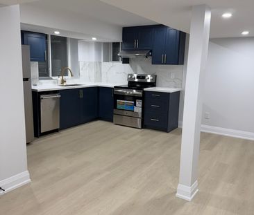 For Lease - 1 Toulouse Street, Whitby, Ontario - Photo 4