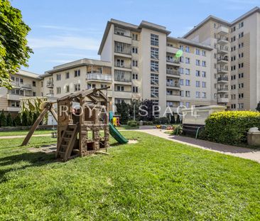 Apartament z panoramicznym widokiem – 15 piętro - Photo 6