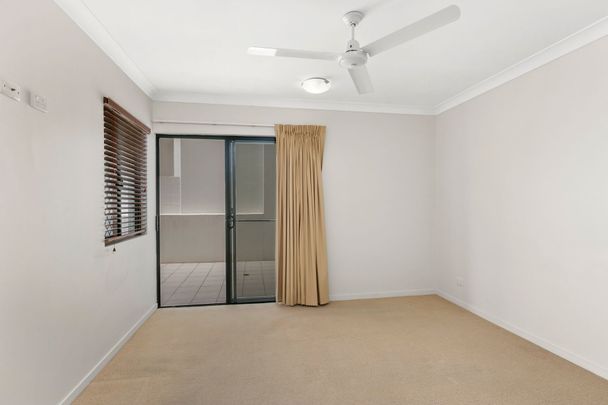 Unit 3/77 Spence Street, Cairns City. - Photo 1