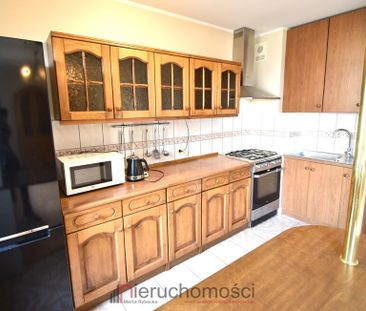 Gorzów Wlkp., Os. Staszica - Photo 6