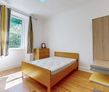Torness Street, Partick, Glasgow, G11 5JU - Photo 6