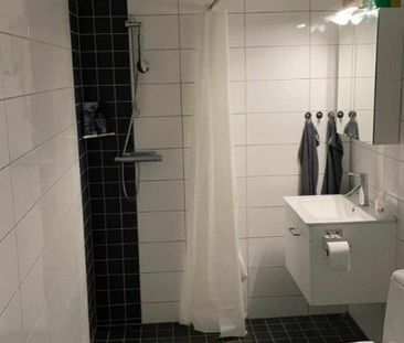 Sveavägen, Eskilstuna - Photo 5