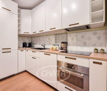 Komfortowe m. z balkonem i miejscem post. na Kępie - Фото 2