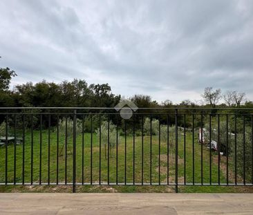 Villa a schiera via San Nazario 157, Prosecco, Trieste - Photo 1