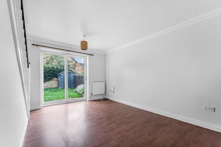 Evenlode Drive, Didcot - Photo 2