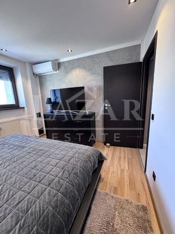 Inchirieri Apartamente 3 camere Bucuresti - Fotografie 4