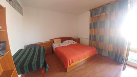 Kiadó újszerű állapotú lakás - Budapest IX. kerület - Fotó 2