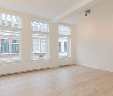 Te huur: Appartement Berckheydestraat 1 RD in Haarlem - Foto 5