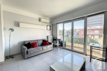 Nice, 06000 - Photo 5