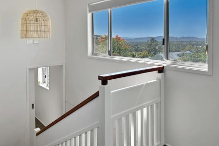 Quiet Coastal Retreat with Sensational Ocean View - Photo 5