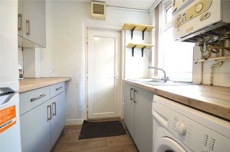 Carlton Avenue, Rusholme, Manchester, M14 7WL - Photo 5