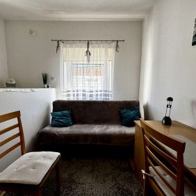 Pokój Poznań - Zdjęcie 1