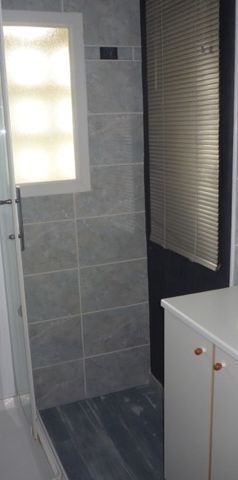 Location Appartement 3 pièces 70m² - Photo 1