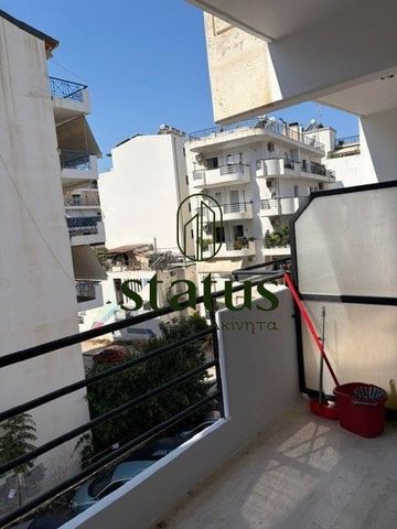 Διαμέρισμα για ενοικίαση Νόρμαν (Πάτρα) - Photo 3