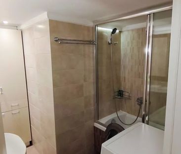 Διαμέρισμα για ενοικίαση Πλατεία Μέμου (Κορυδαλλός) - Φωτογραφία 3