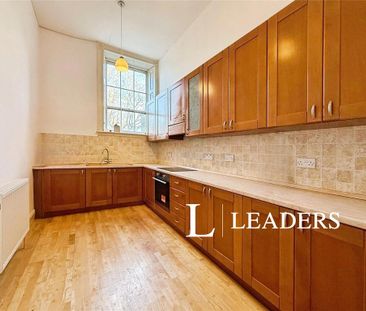 2 bedroom cottage to rent - Photo 5