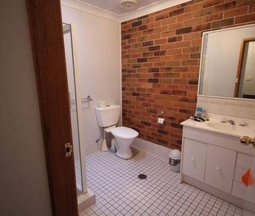 TWO BEDROOM VILLA - Photo 3