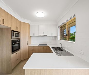 2/23 Amelia Street, 4151, Coorparoo Qld - Photo 6