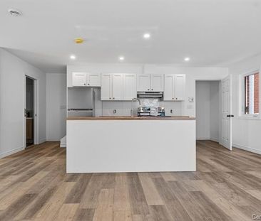 Appartement à louer - Gatineau (Hull) (Île de Hull) Appartement à l... - Photo 6