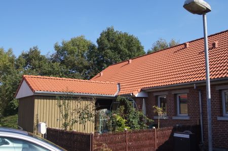 Marsvej, 9B, Thorsø, 8881 - Foto 4