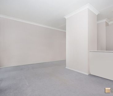 72/14 Boolee Street, Reid - Photo 3