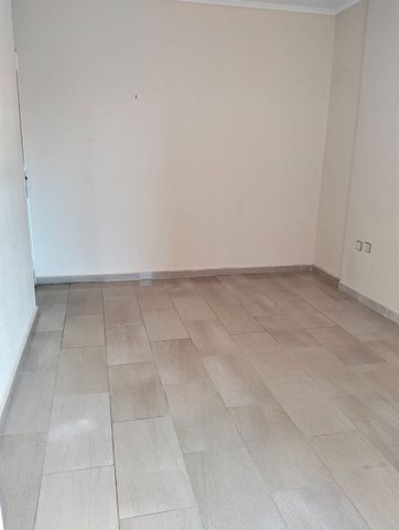 Διαμέρισμα για ενοικίαση Μπαρμπούτα - Παναγία Δεξιά (Βέροια) - Φωτογραφία 5