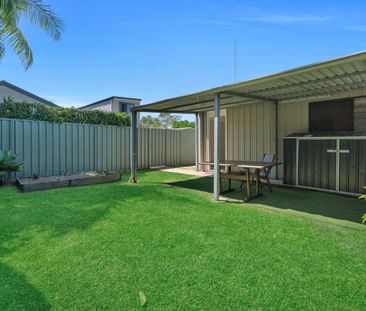 30A Jean Avenue, Berkeley Vale, NSW 2261 - Photo 5