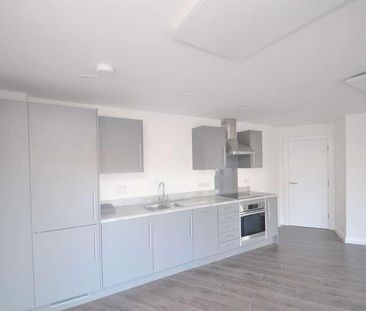 Newtown Road, Ashford, TN24 - Photo 1