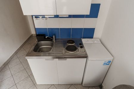 Warszawa Bielany, Kwitnąca - Фото 4