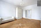 Warszawa, Śródmieście, Warszawa, Śródmieście, Tamka - Zdjęcie 5