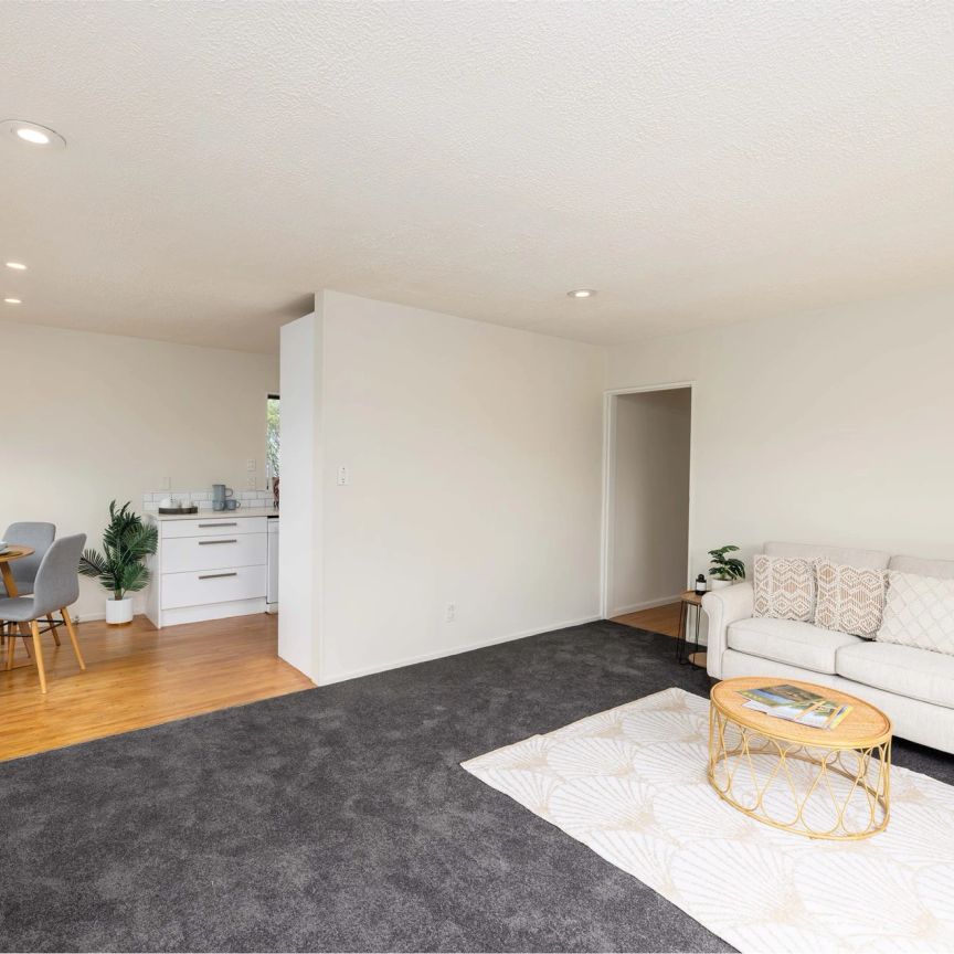 51a St John Street - Photo 1