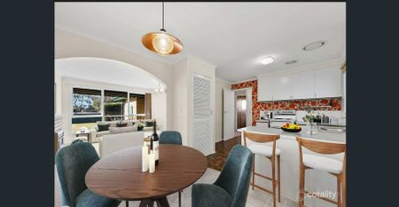 3 Bedrooms and Large Yard - Photo 4