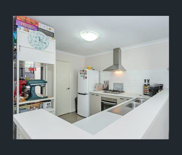1/4 Balfour, Swan View, WA 6056 - Photo 5