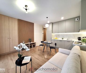 Gorzów Wlkp., Śródmieście - Фото 3