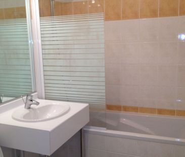 Appartement / Offre 59721789 - Photo 4