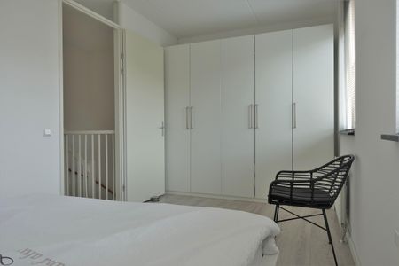 Jan Wolkerssingel - Photo 4