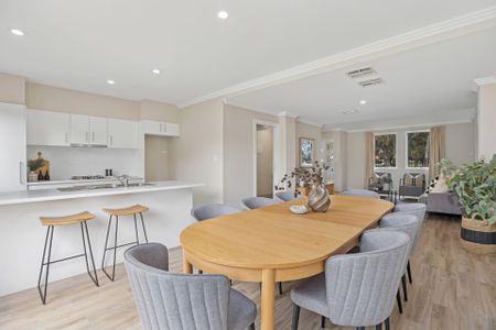 38 Willoughby Street, Ferryden Park - Photo 4