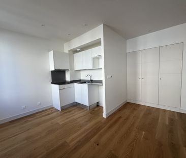 Location Appartement 2 pièces 61m² LE MANS 72000 - Photo 6