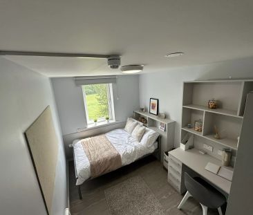 Gold En Suite - Photo 3
