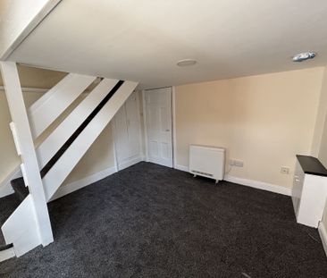 St. James Road, LE2 1HQ, Leicester - Photo 1