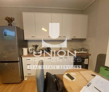 Ενοικίαση κατοικίας, 35 τ.μ., Παλαιό Φάληρο, 835 € - Photo 3