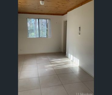 59A Rusten Street, Queanbeyan, NSW 2620 - Photo 3