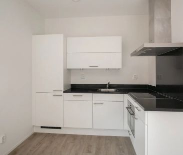 Appartement Eelkemastraat 155, Groningue - À louer - Photo 3