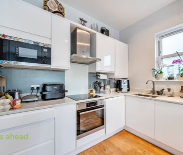 Anerley Road, London, SE20 - Photo 5