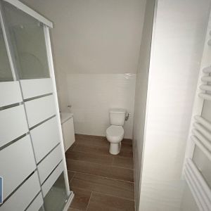 Location Appartement 1 pièce 15m² FAMARS 59300 - Photo 2