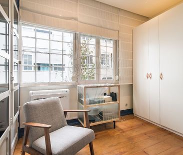 Apartamento T2 em Lisboa - Photo 4